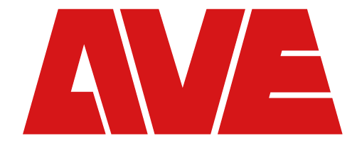 AVE