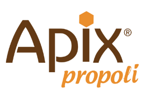 Apix Logo