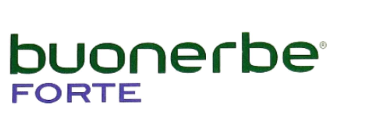 Buonerbe Logo
