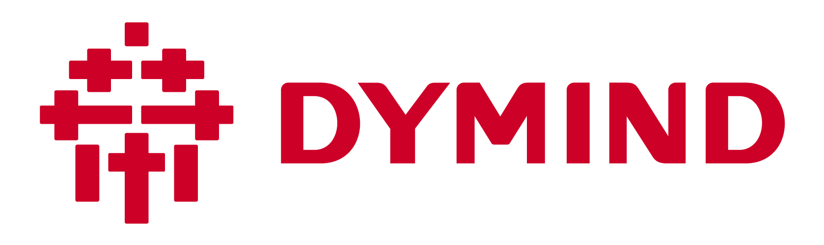 Dymind