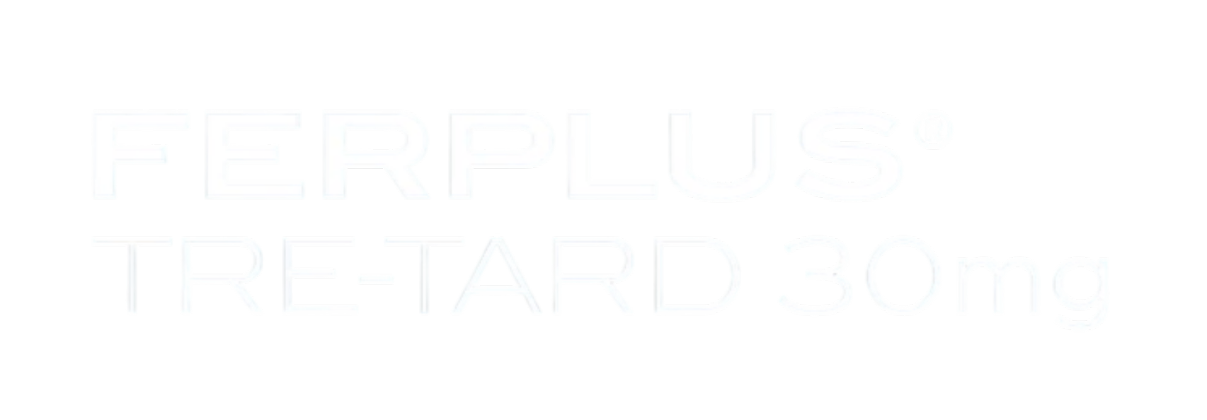 Ferplus Logo