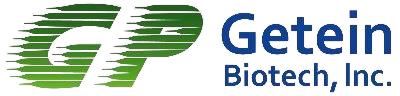 Getein