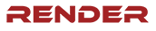 Render
