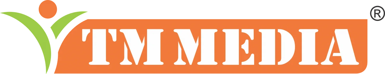 TM Media